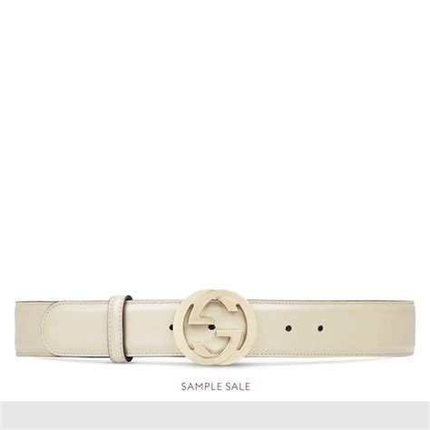 cintura gucci donna prezzo|cinture gucci donna firmate.